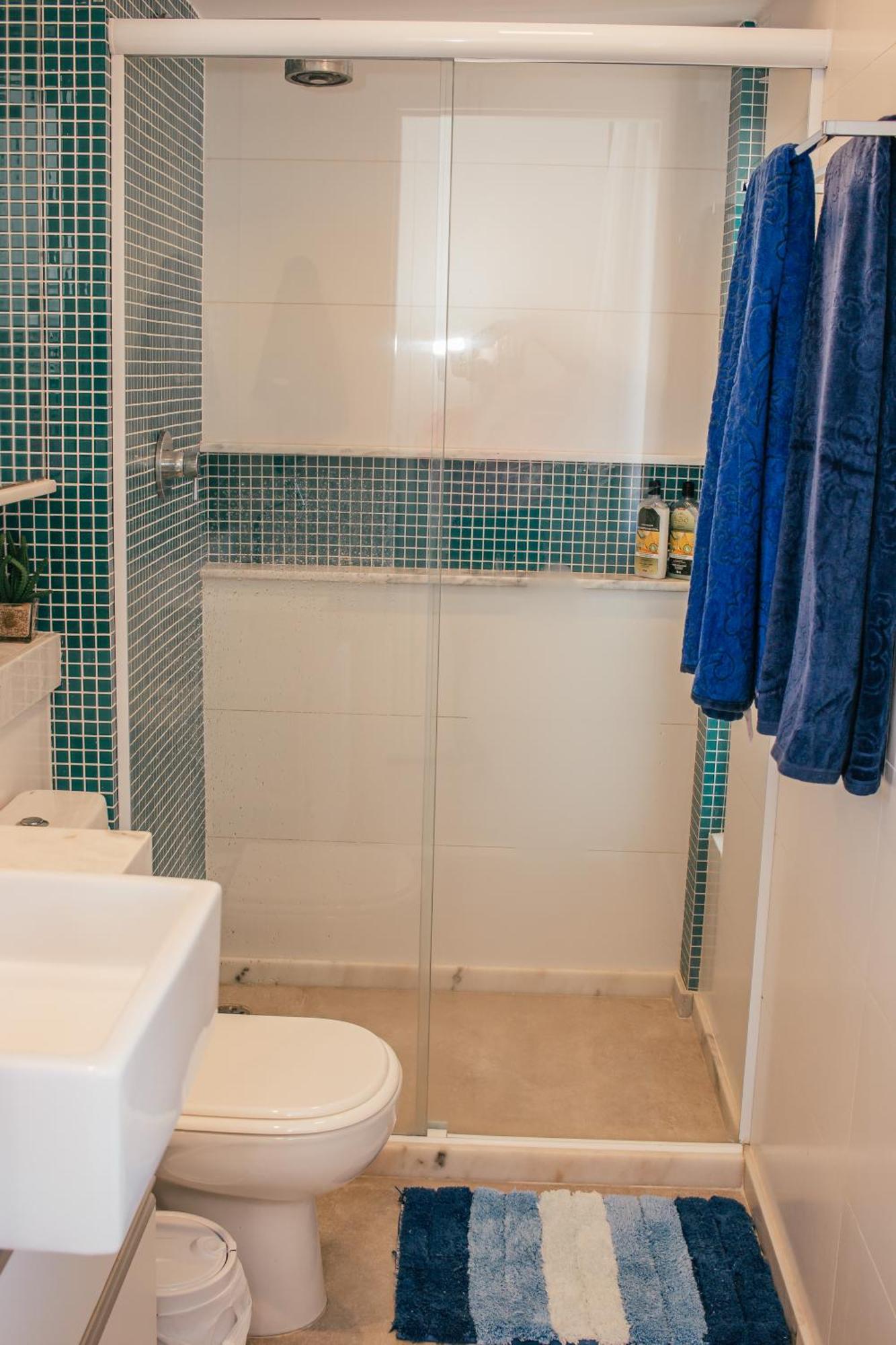 Casa 4 Suites Beira-Mar Praia De Muro Alto Pôrto das Galinhas Exteriör bild